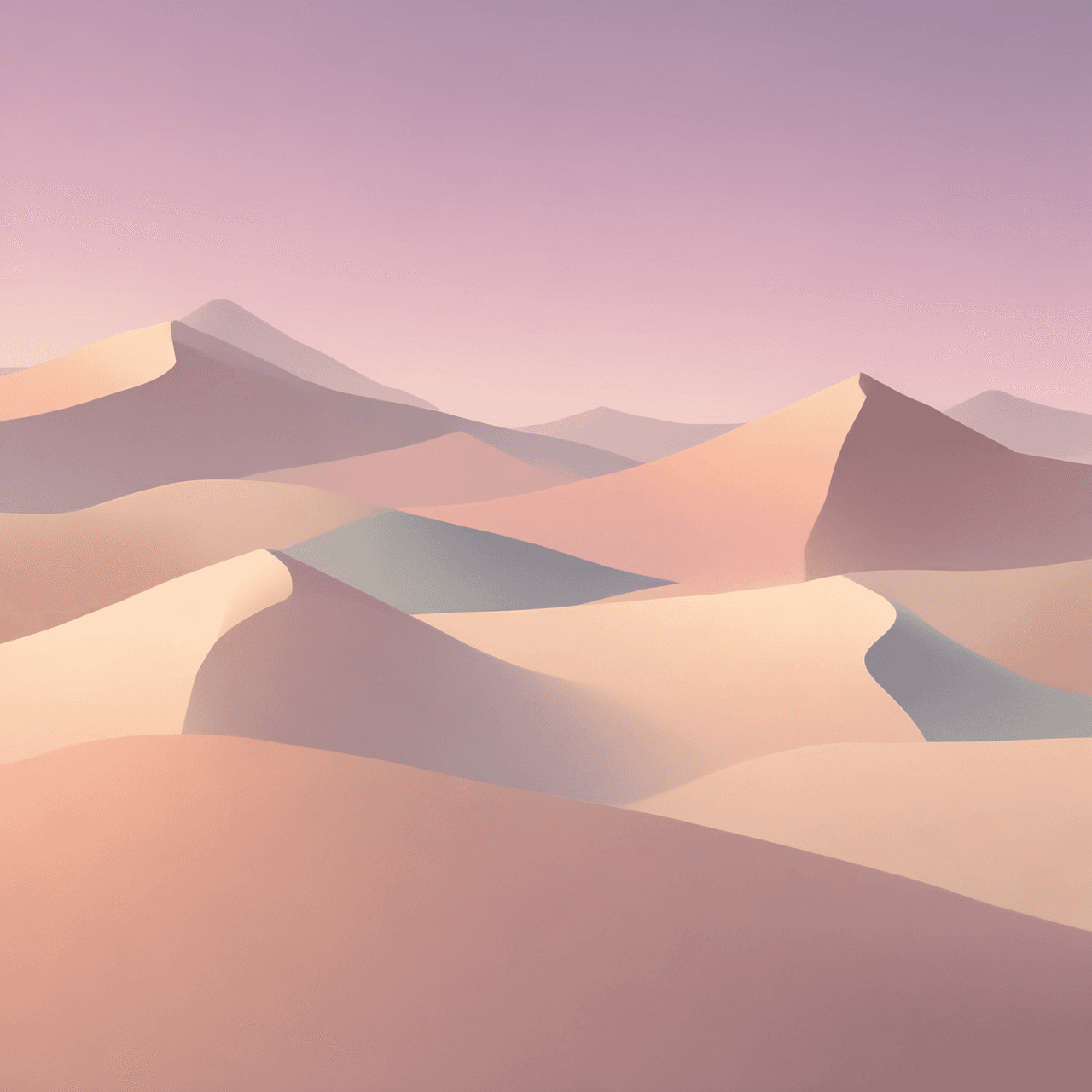 Egypt Jump game banner