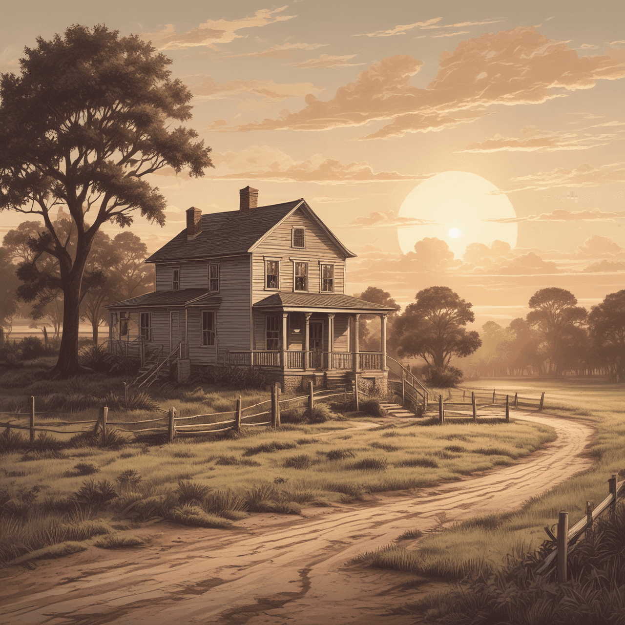 Reconstruction Rise game banner