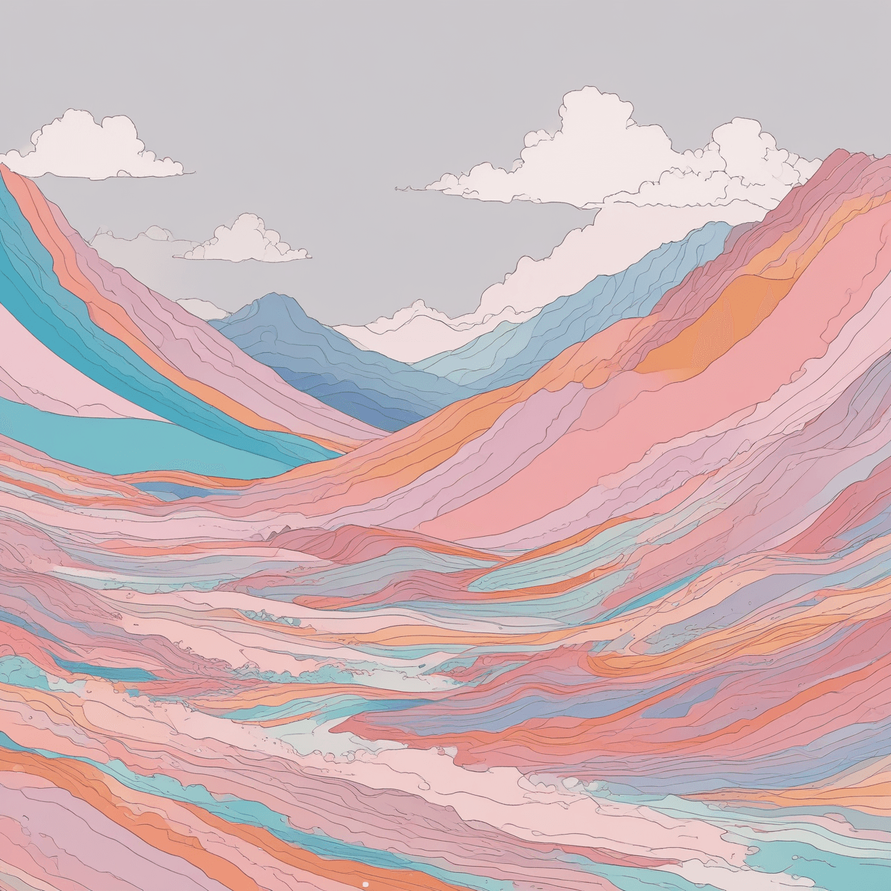 Salta con Estilo game banner