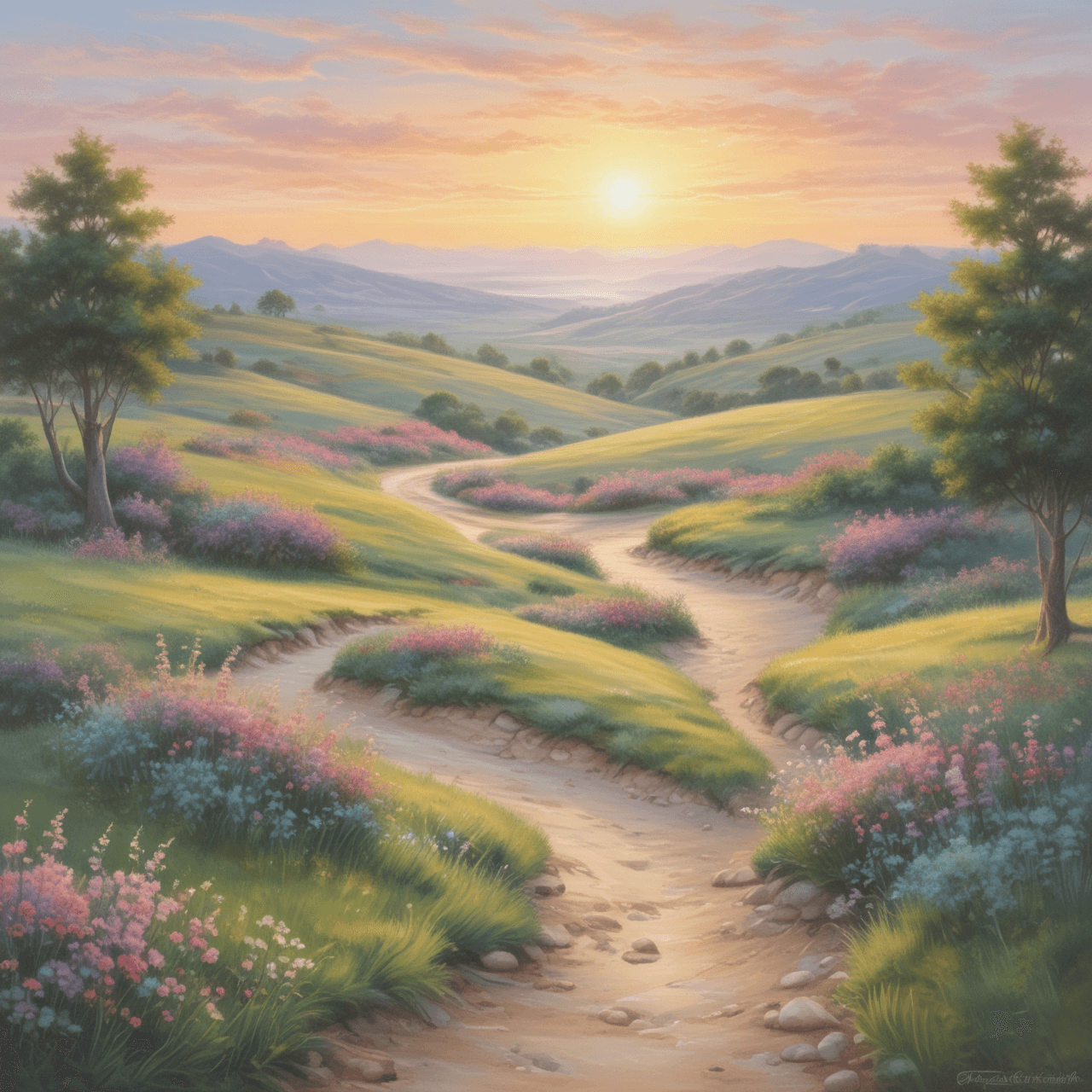 Counseling Theories Run game banner