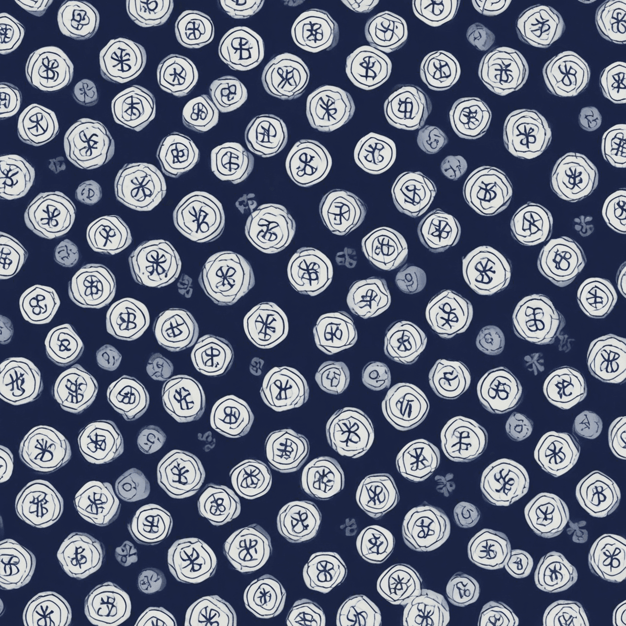 Monetary Mayhem game banner