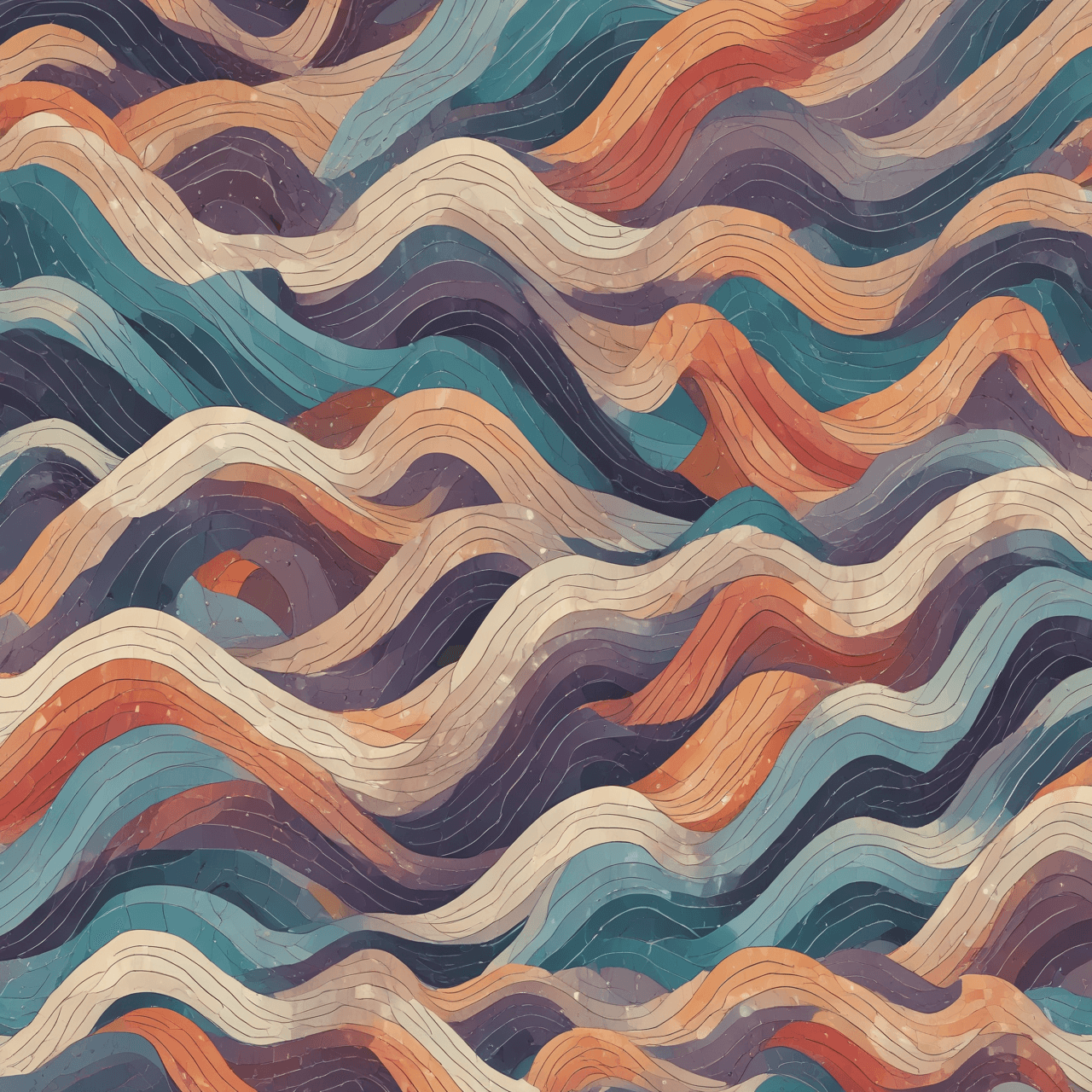 Trig Quiz Defenders game banner