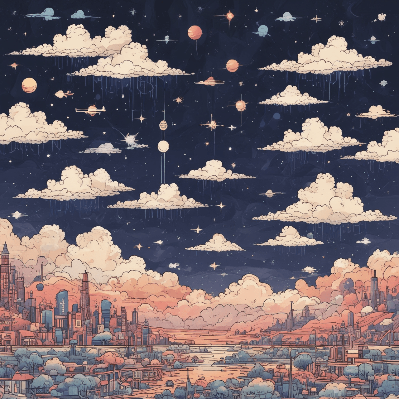 Physics Bridge Challenge game banner