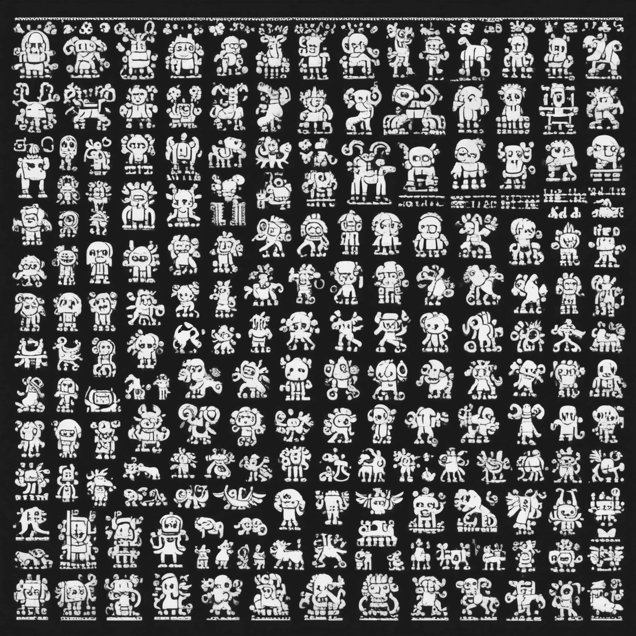 Balap Biologi game banner