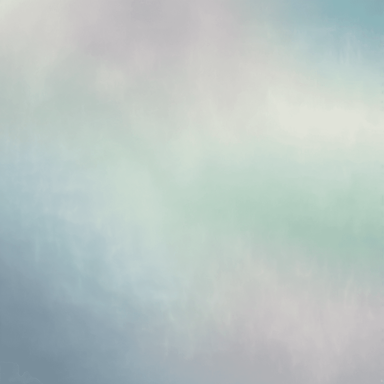 Fraction Jump game banner