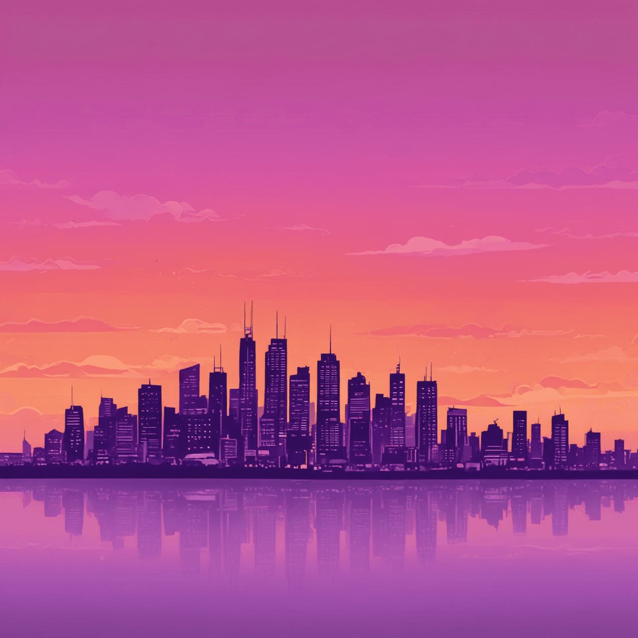 Tax Quiz Defenders game banner