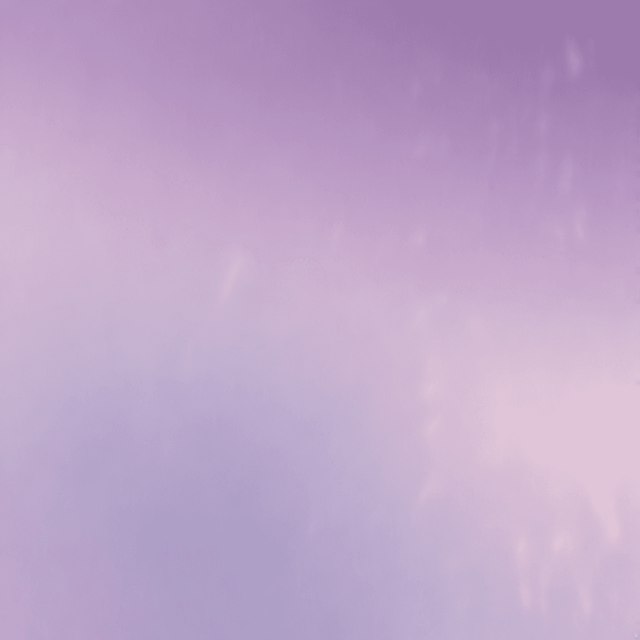 Algebra Arcade Jump game banner