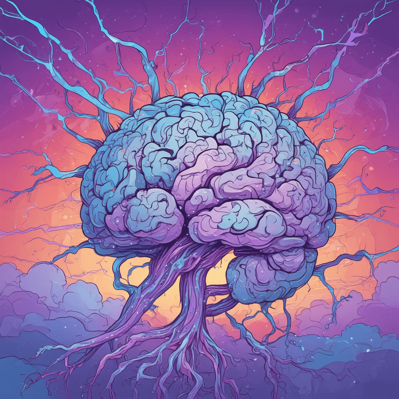 Mind Runner Quiz game banner