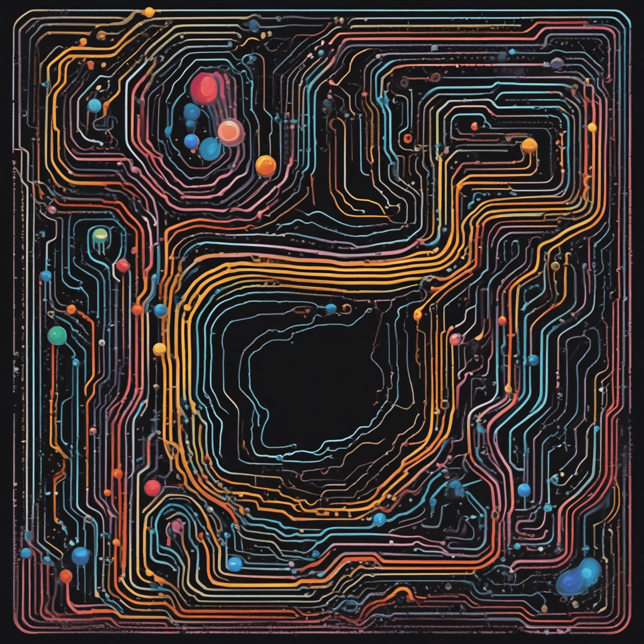 Fluid Jump game banner