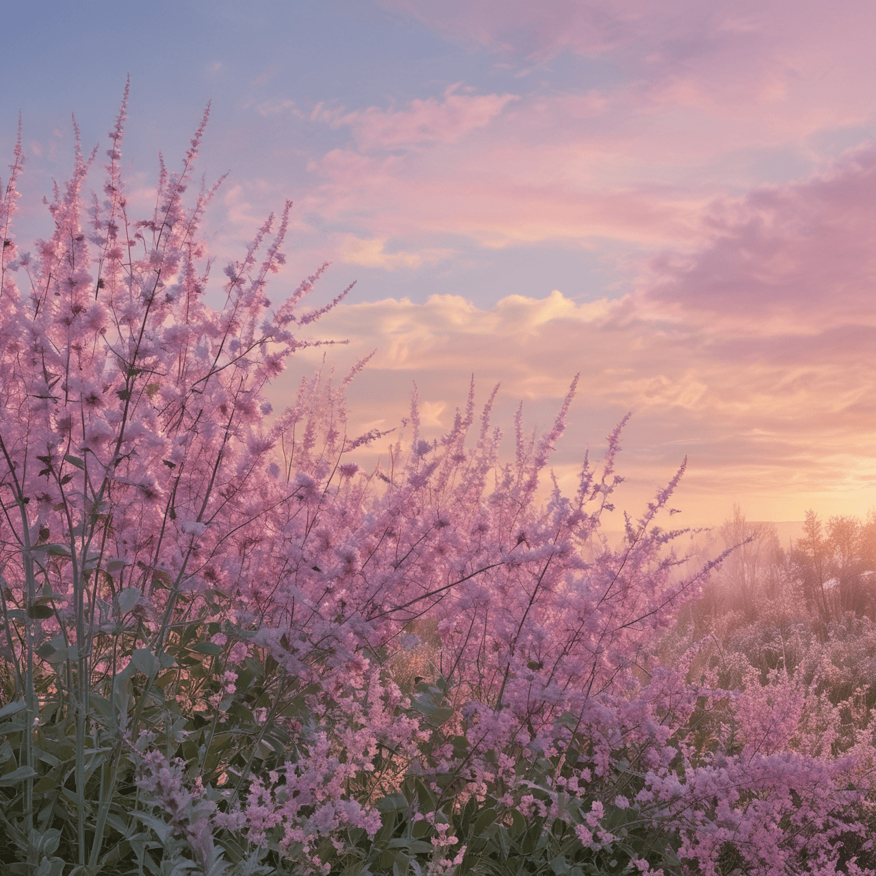 Buddha Jump game banner