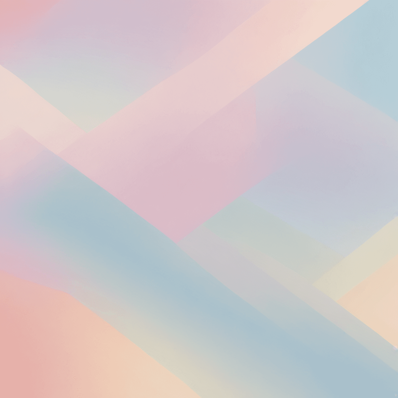 Salto de la Revolución game banner