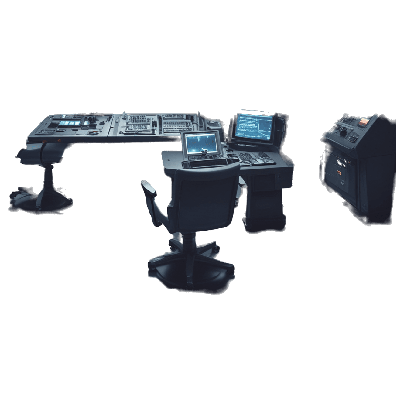 Jetpack Cyber Adventure game banner