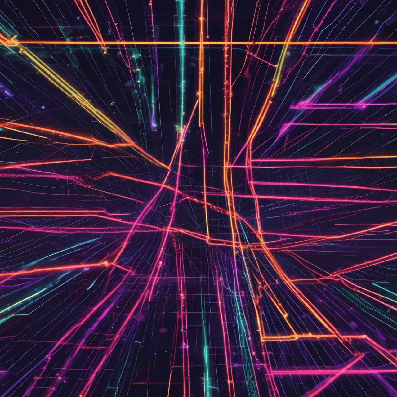 Geometry Dash Quiz game banner