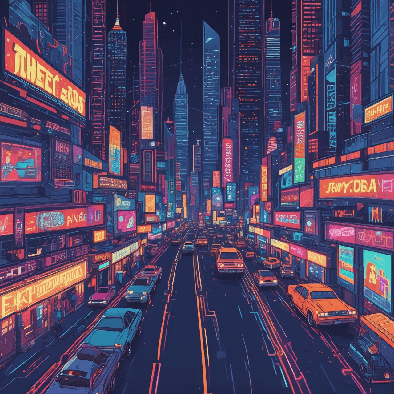 Essay Jetpack Adventure game banner