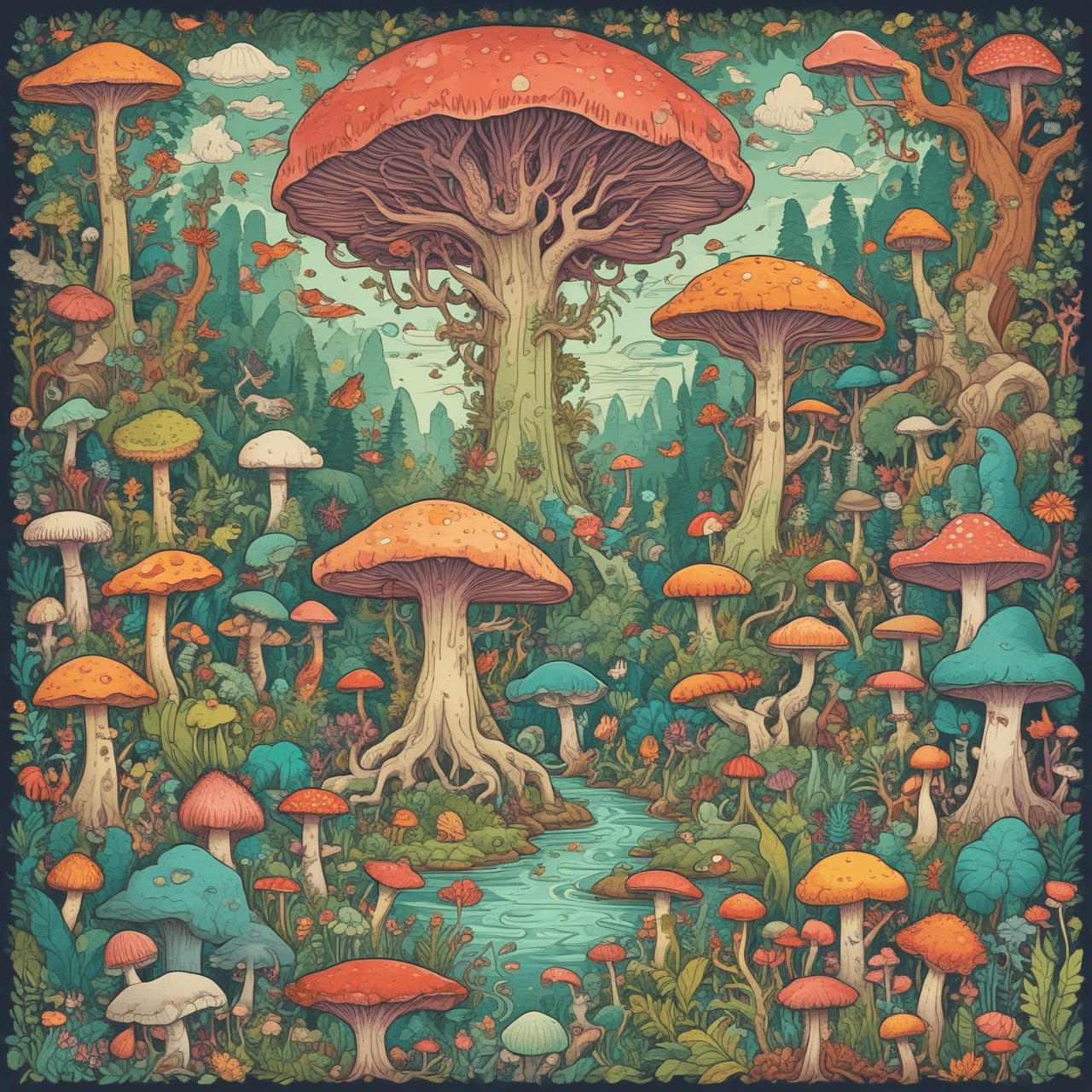 Kingdom Runner game banner