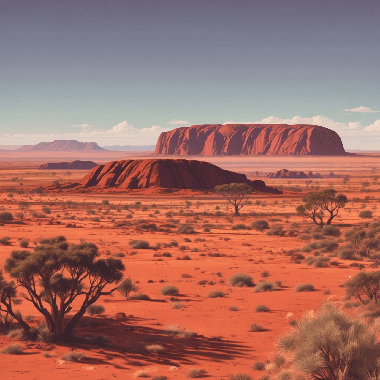 Cadet Climb game banner