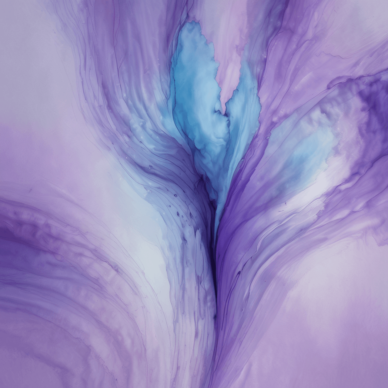 Salto Religioso game banner