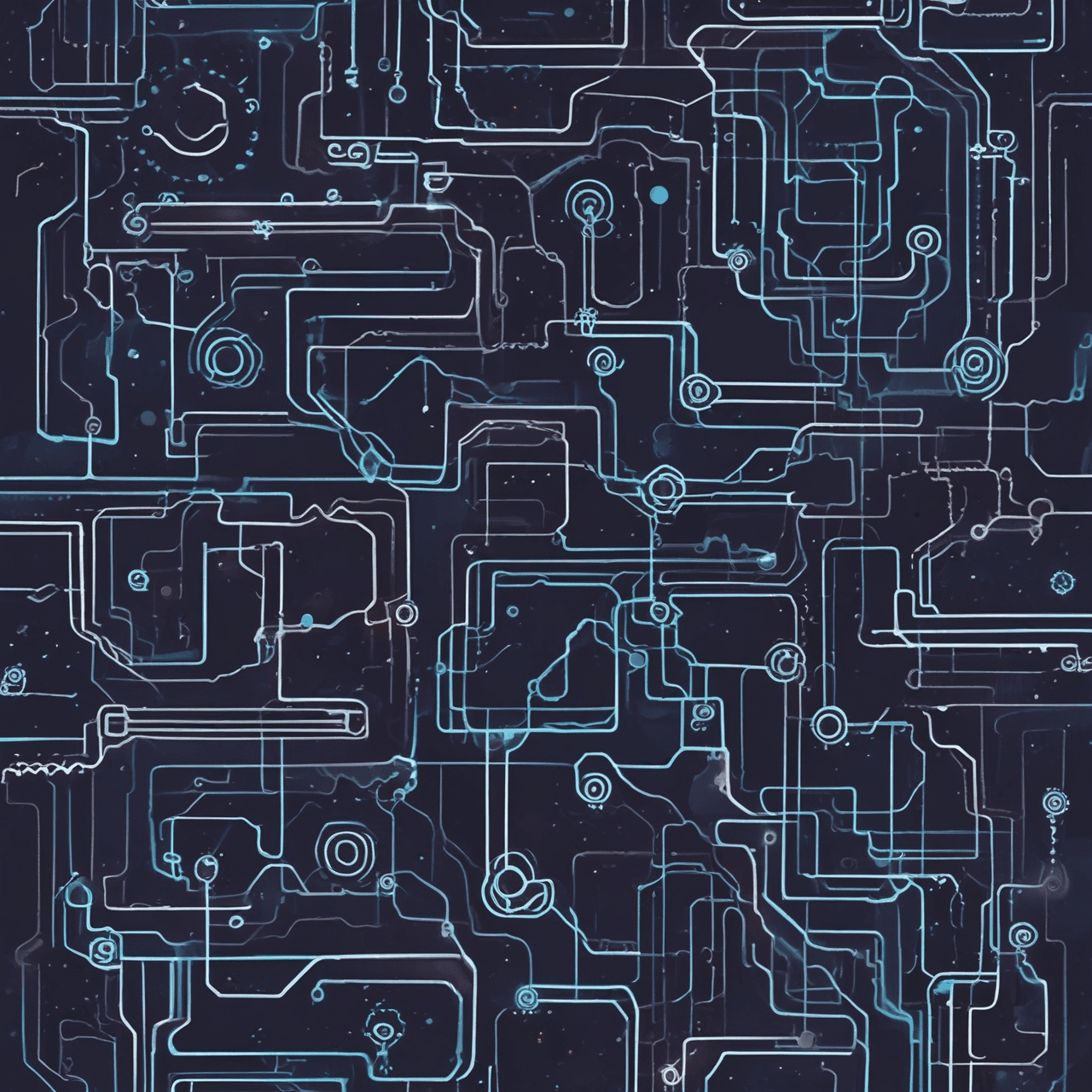 Polyatomic Power-Up! game banner