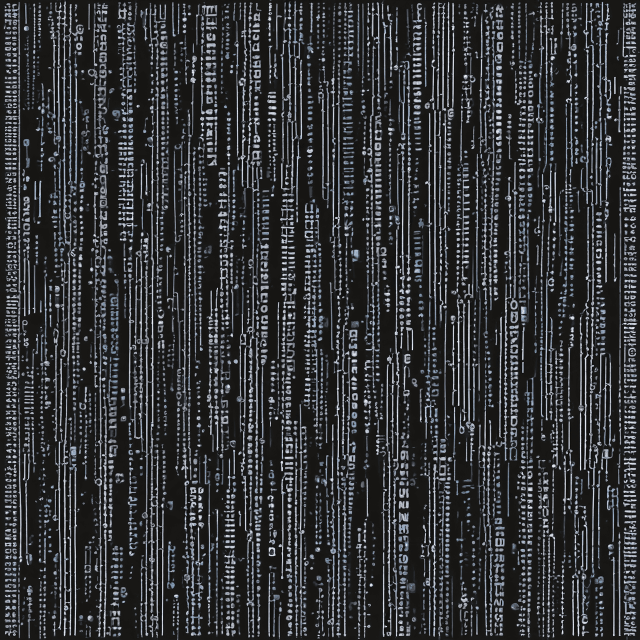 Code Master Challenge game banner