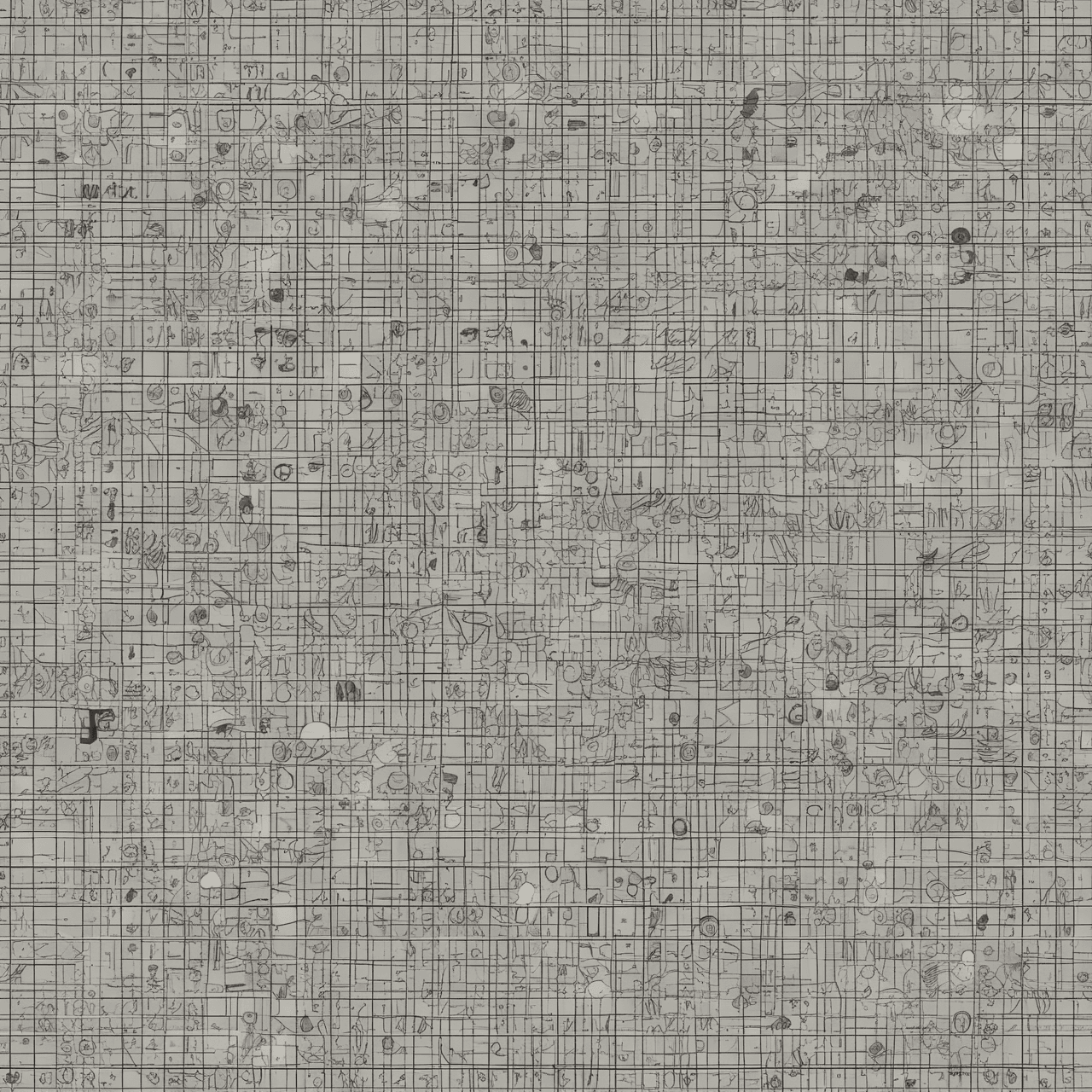 Math Jump game banner