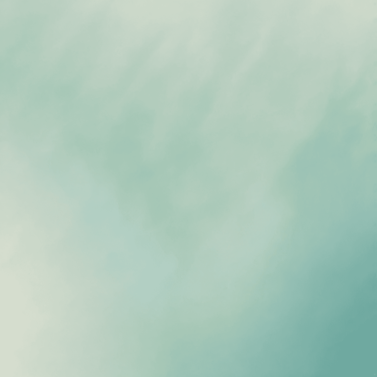 Bio Jump game banner