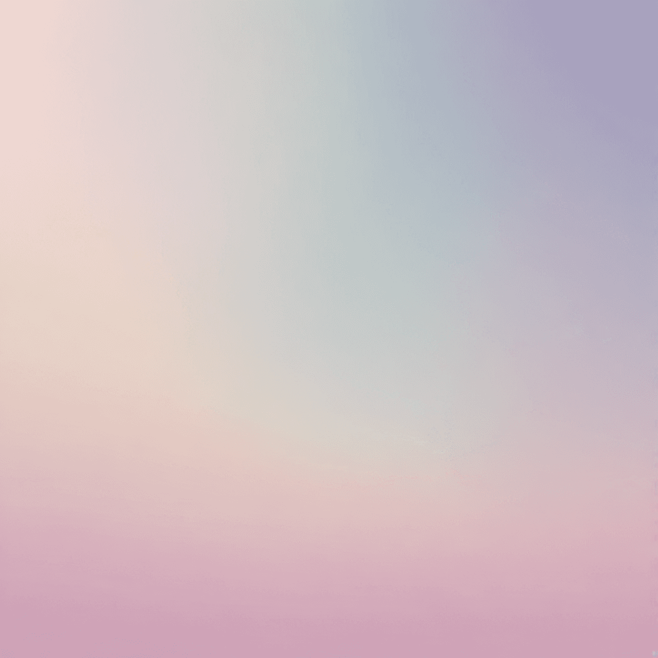 Engineer Jump game banner