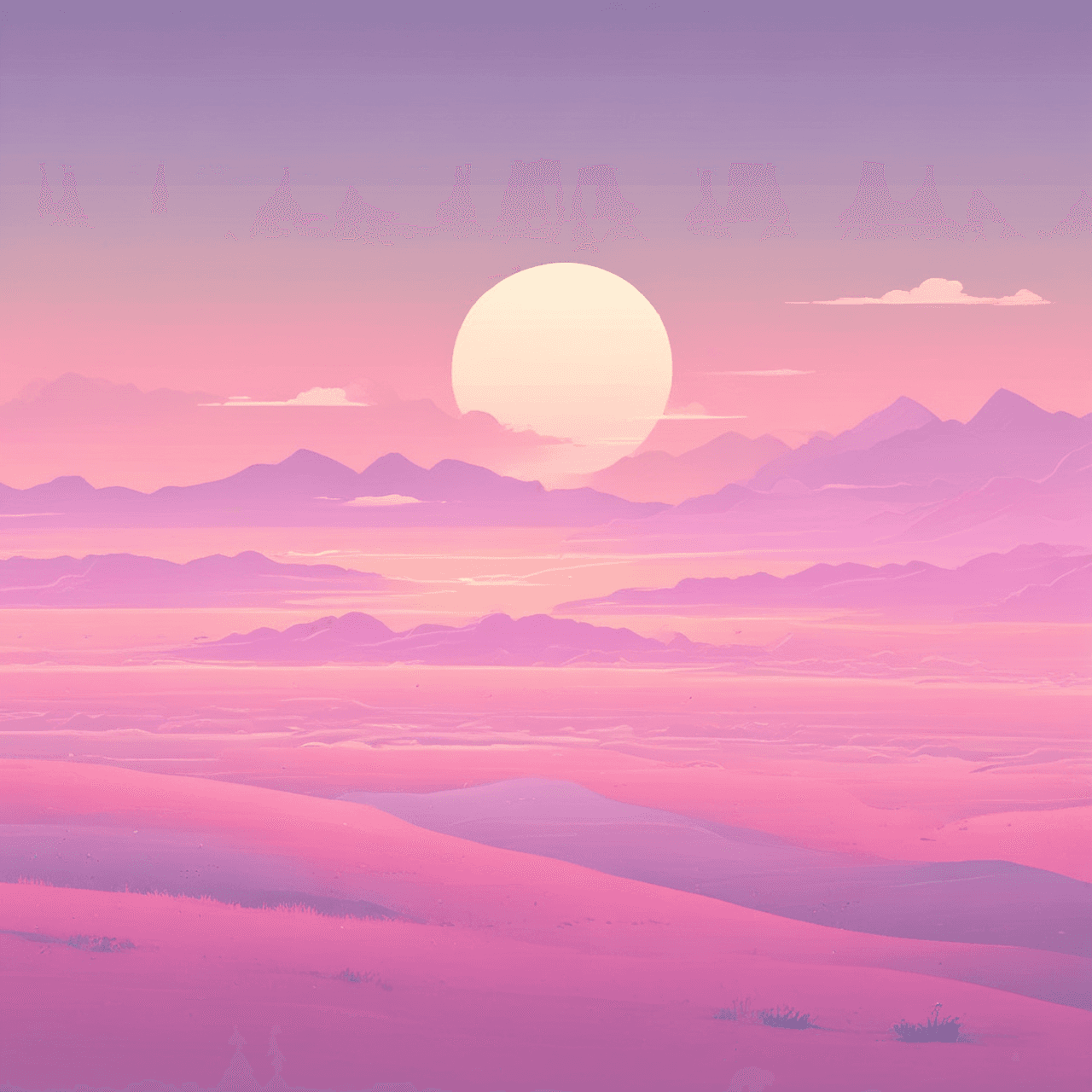 Steppe Conqueror Jump game banner