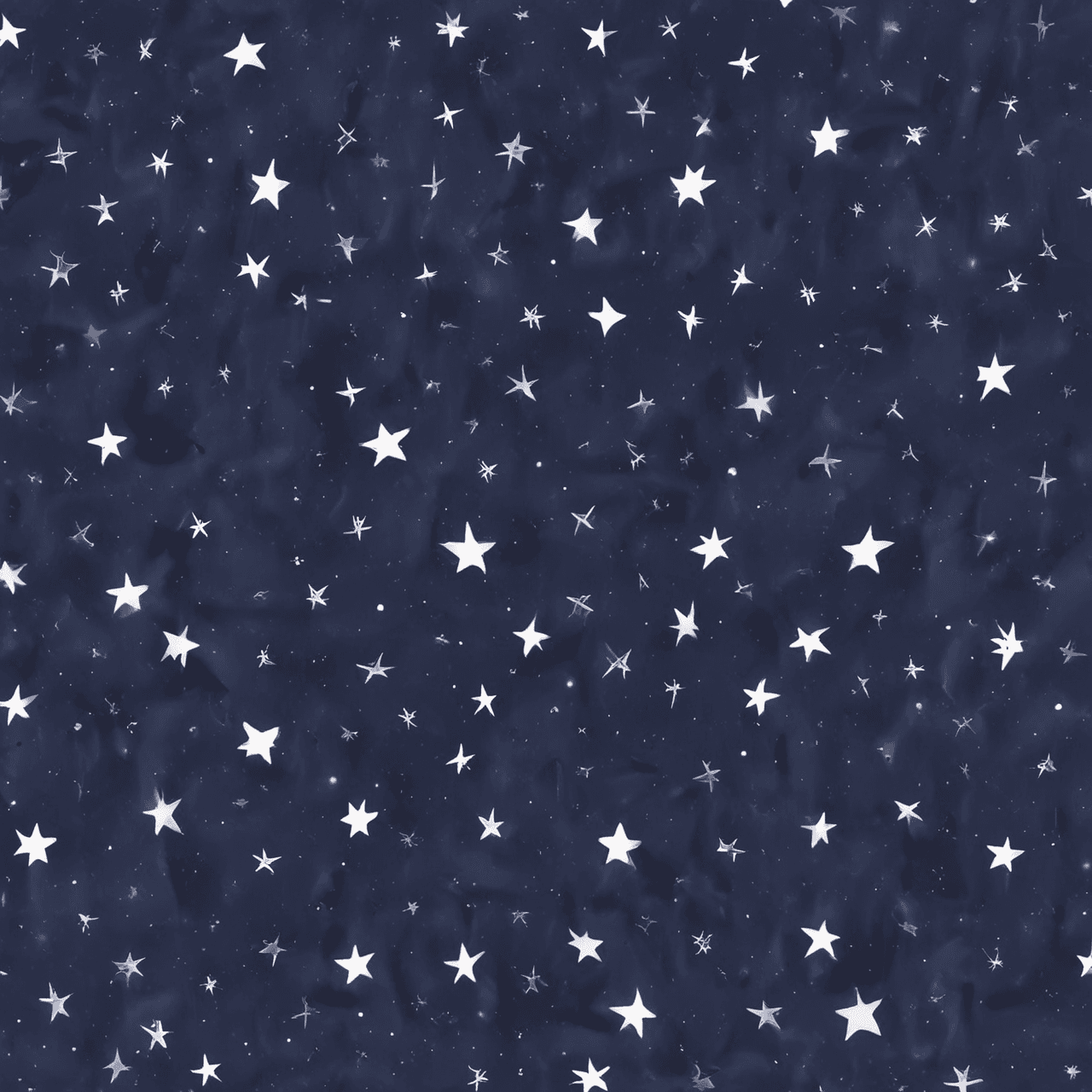 Astronomy Quiz Defenders game banner