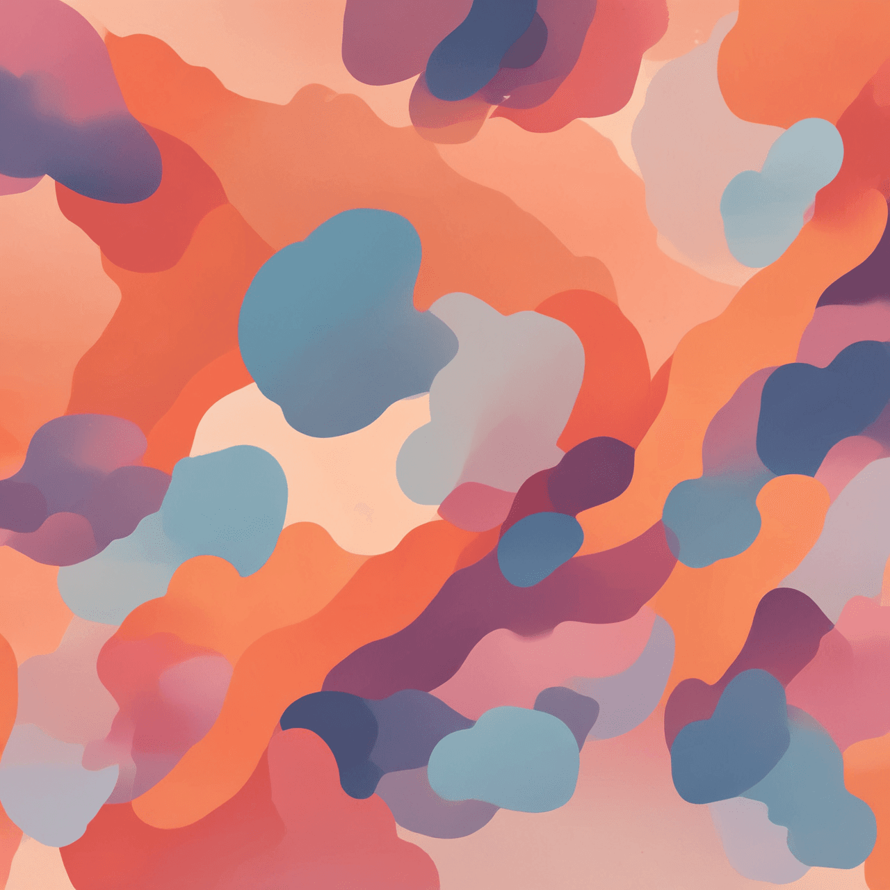 Salto de Emociones game banner