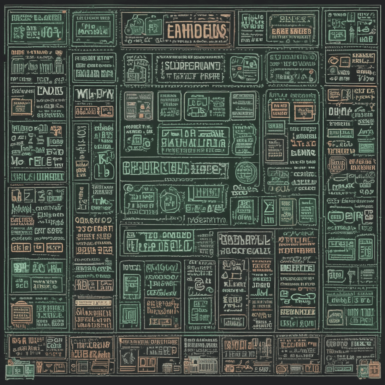 Desafio Gramatical game banner