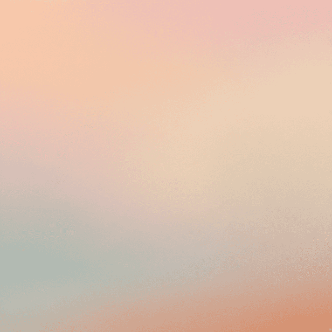 Clockwork Chaos game banner