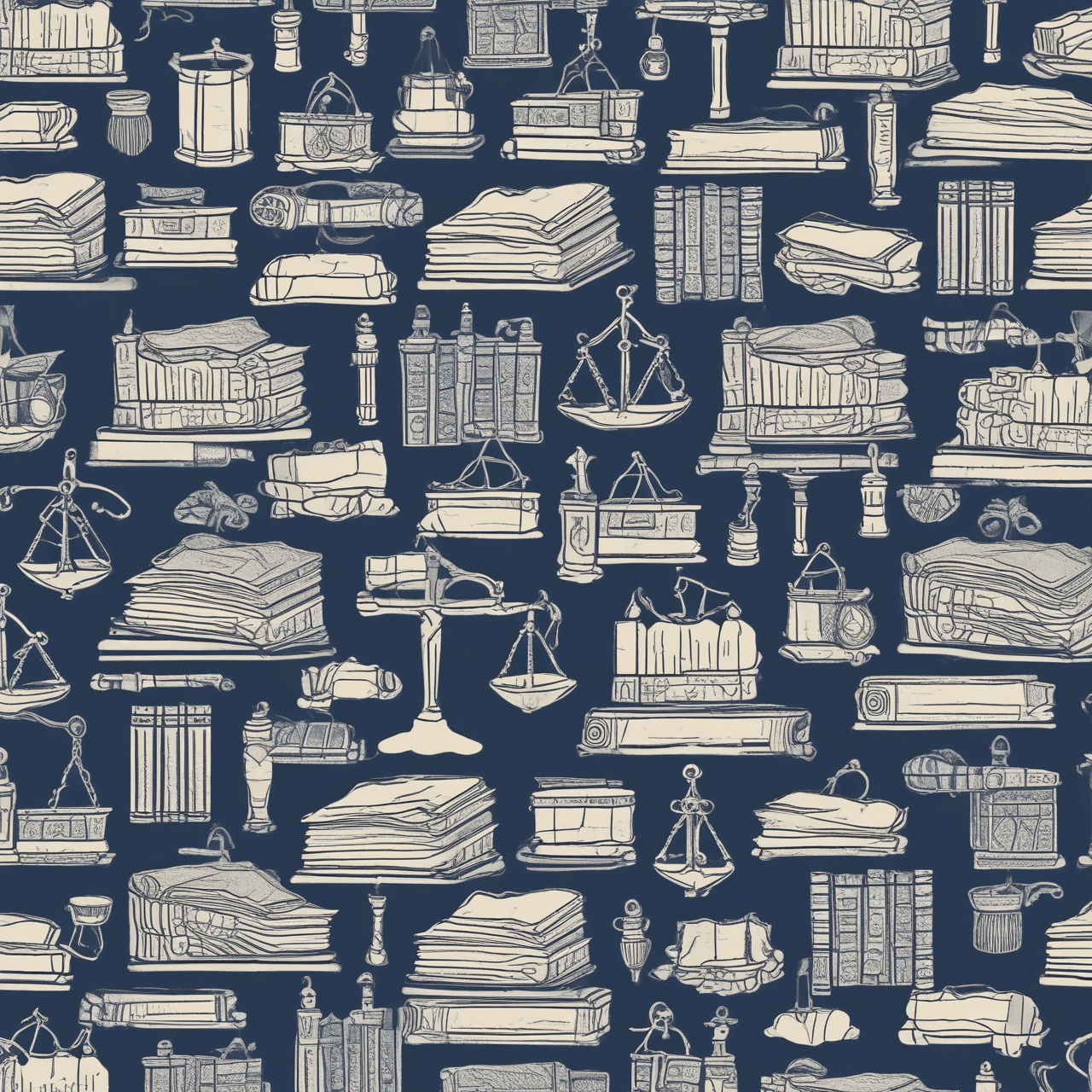 Constitution Quiz Defender game banner