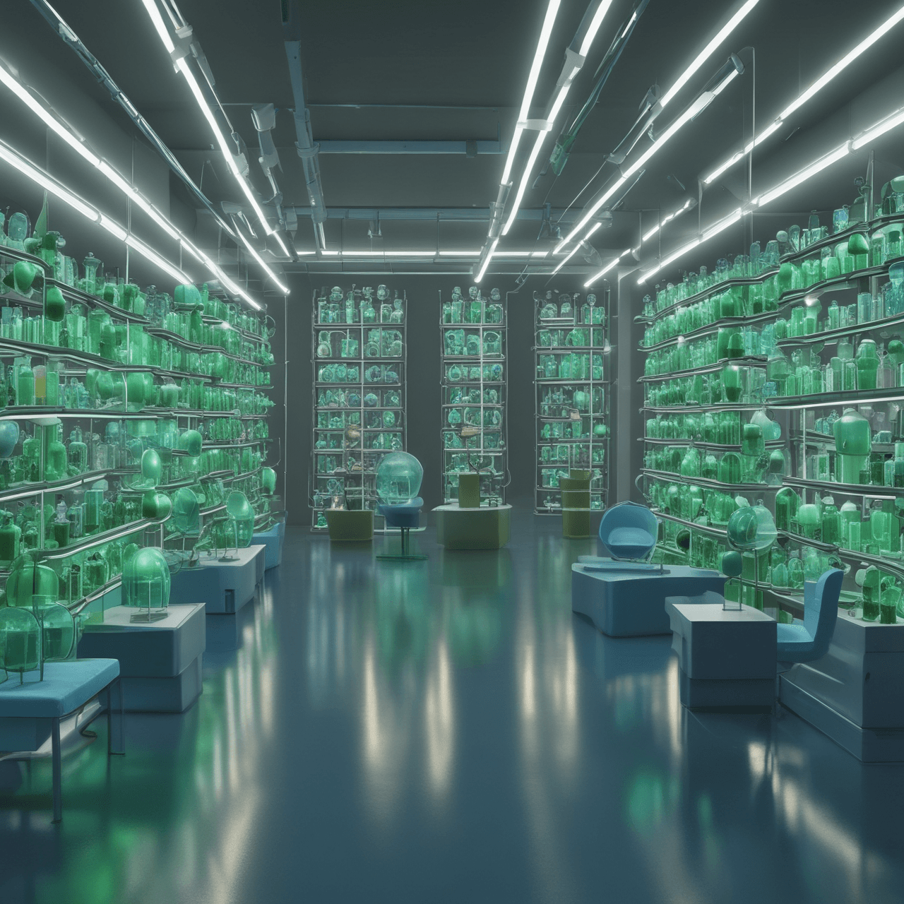 Aventura de Quiz con Jetpack: Ley de Conservación game banner