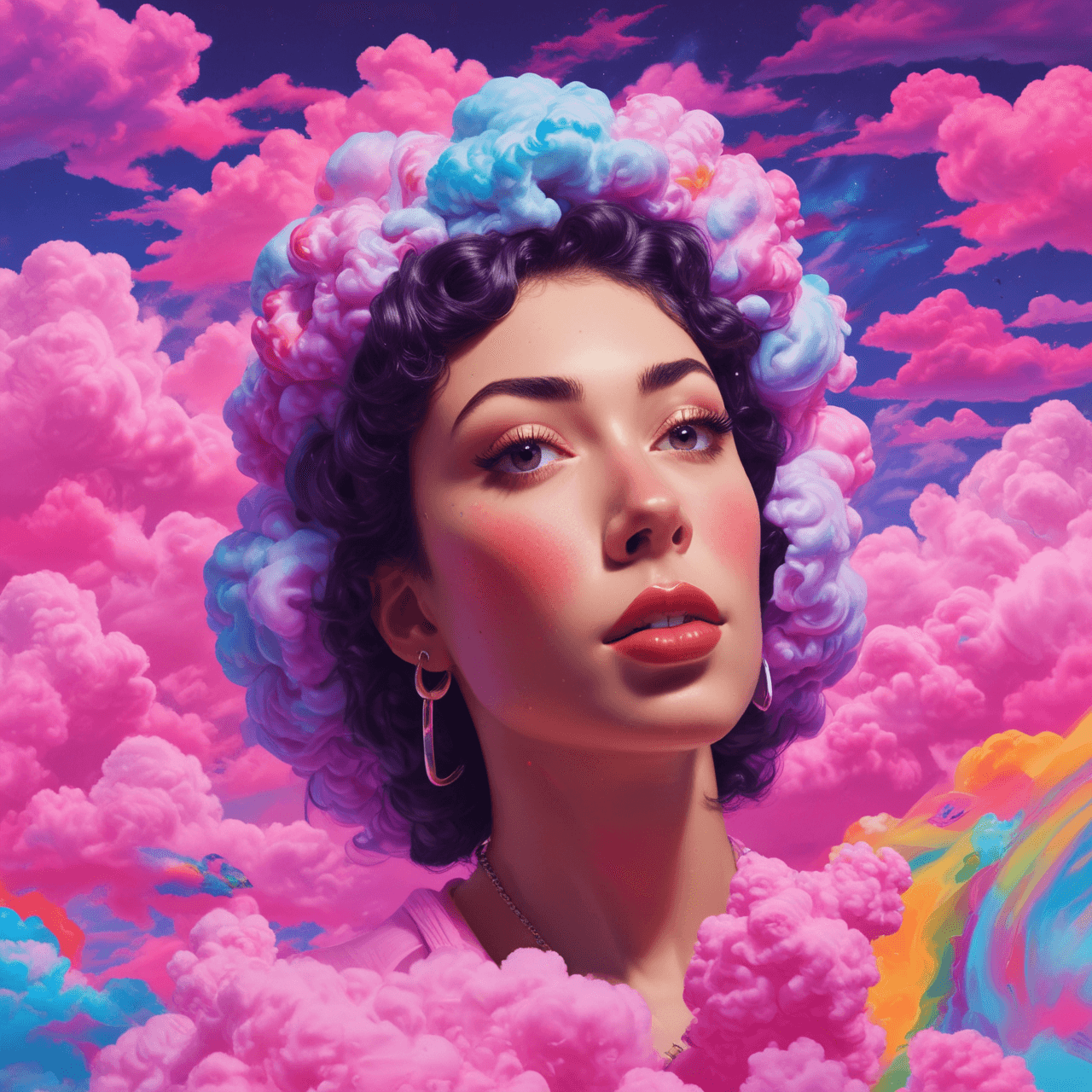 Puente Frío: El Quiz de la Guerra game banner