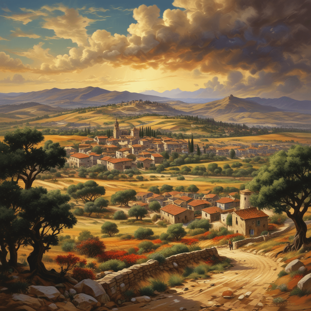 Jetpack: Guerra Civile game banner