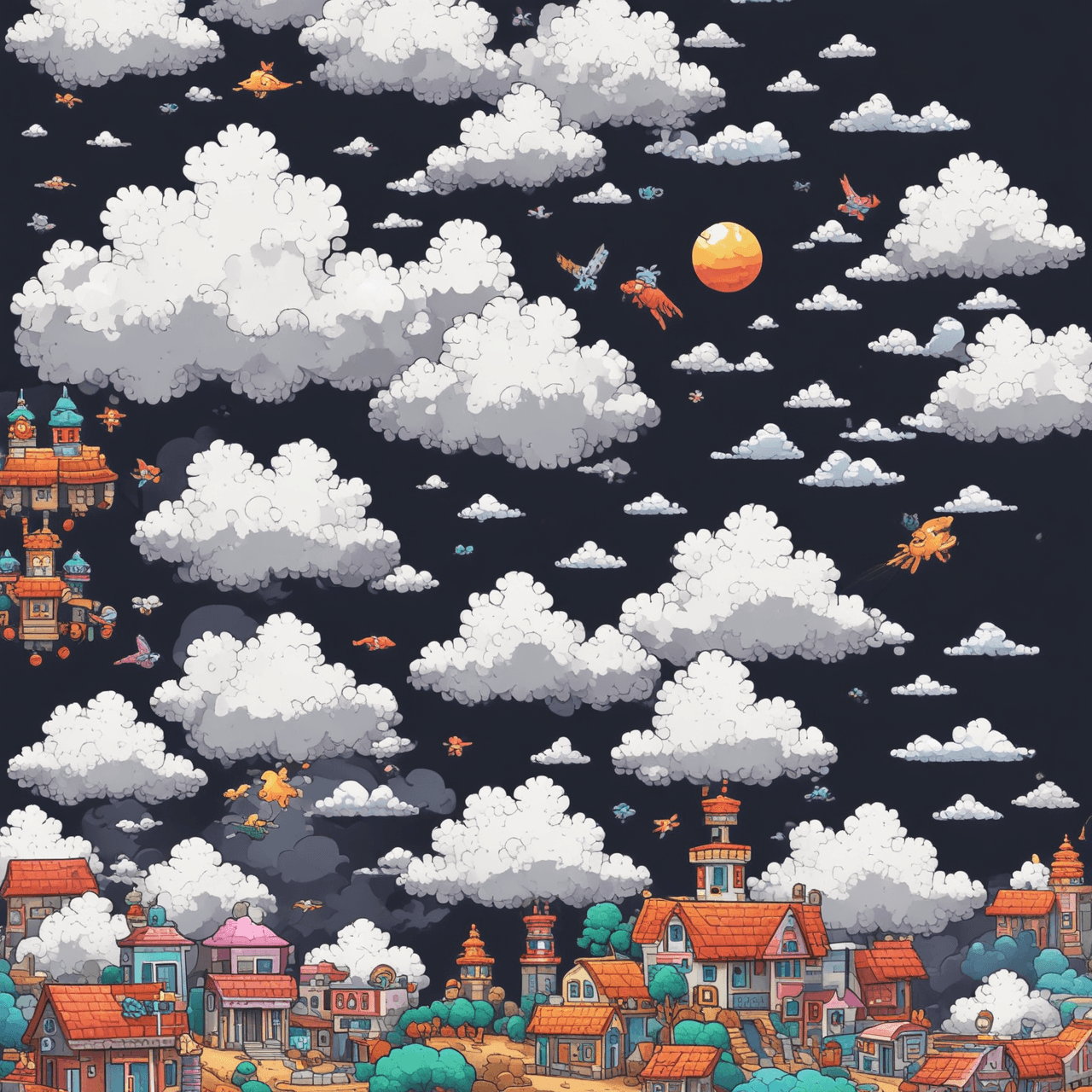 Ponte de Ácidos e Bases game banner