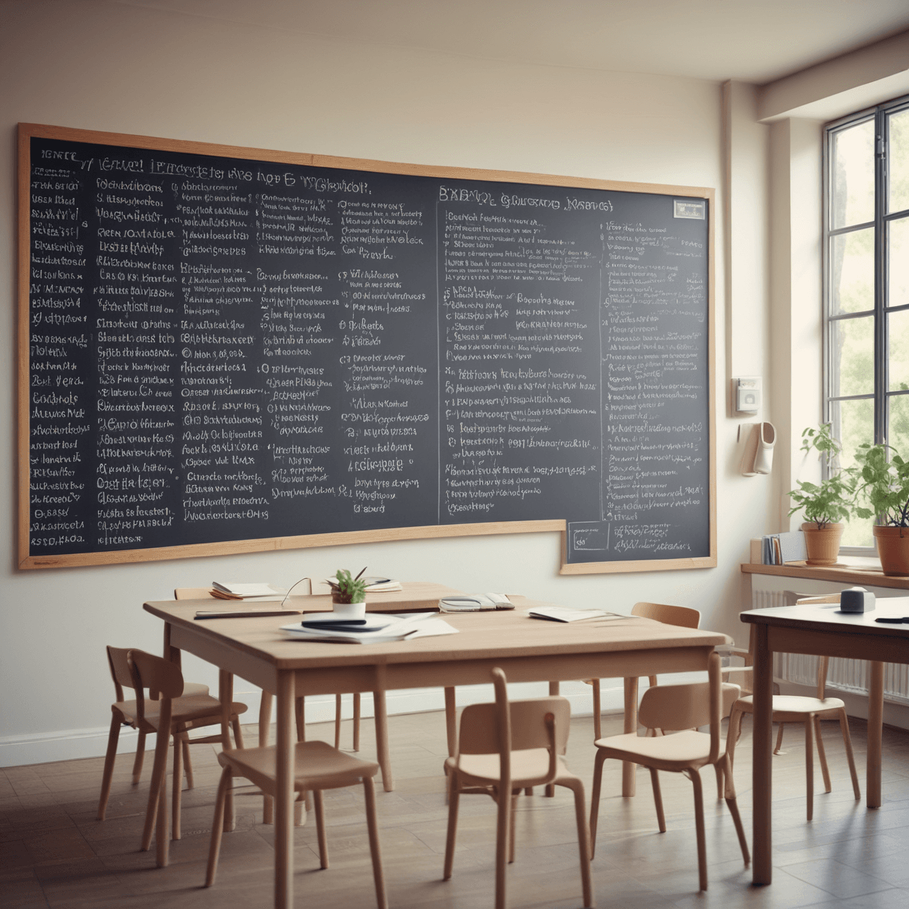 Grammar Jump game banner