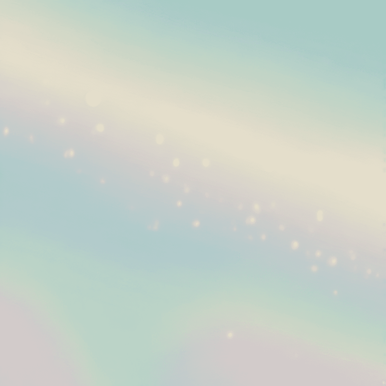 AquaChem Jump game banner