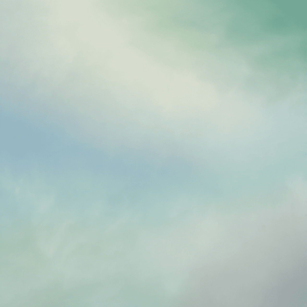 Math Jump game banner