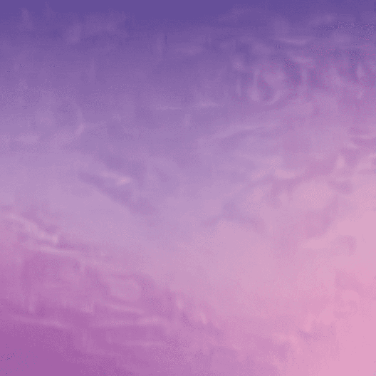 Salto Histórico game banner