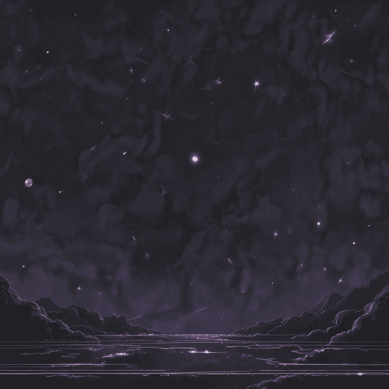 Orbital Runner Quiz game banner