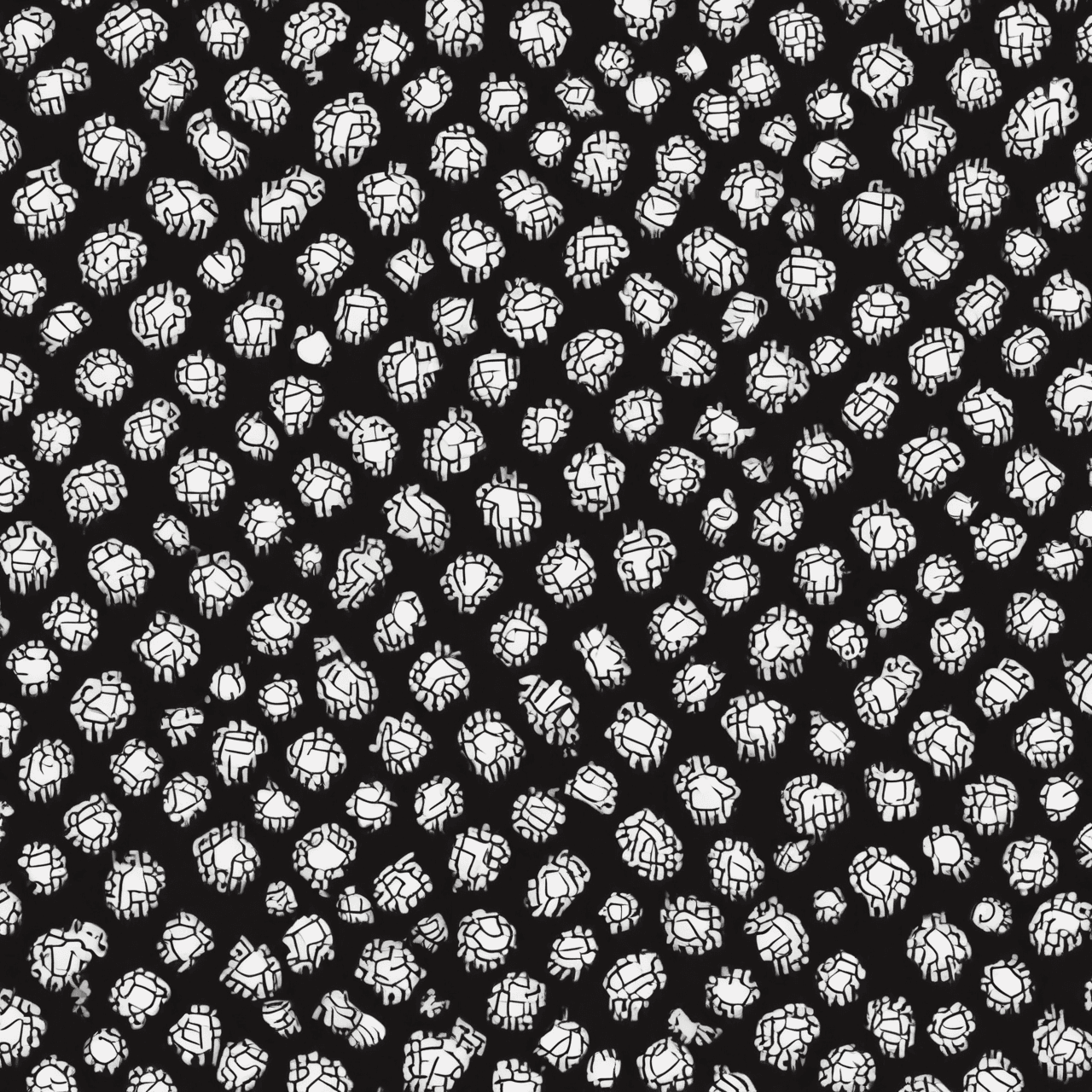 Persuasion Racer game banner