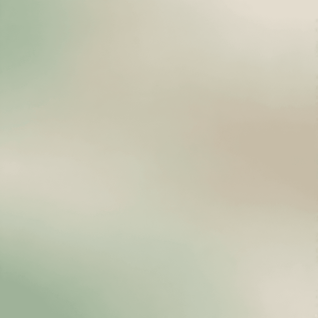 Danny's Jump game banner