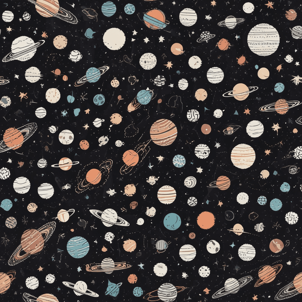 Ancient Ascent game banner