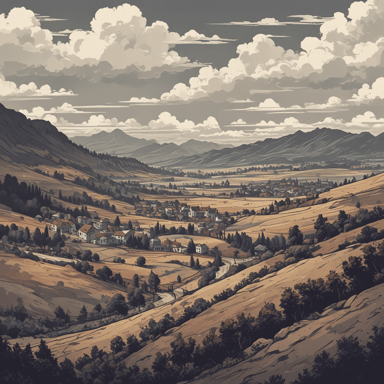 Jetpack Quiz Adventure: WWII game banner