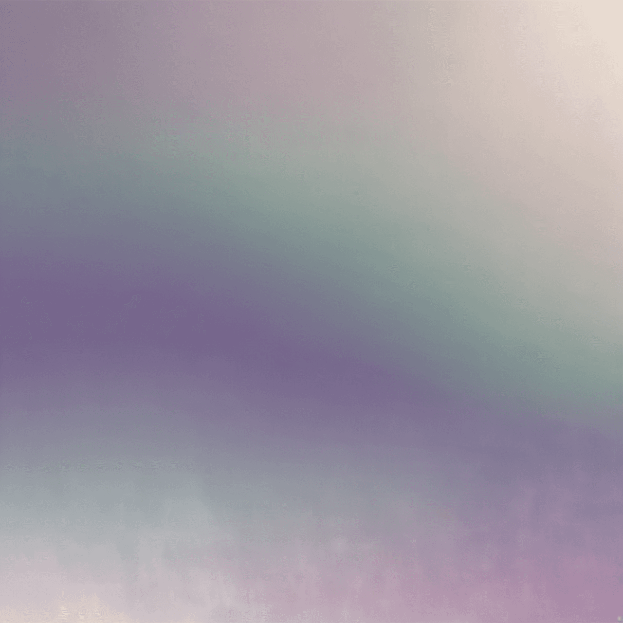 Geometry Jump game banner