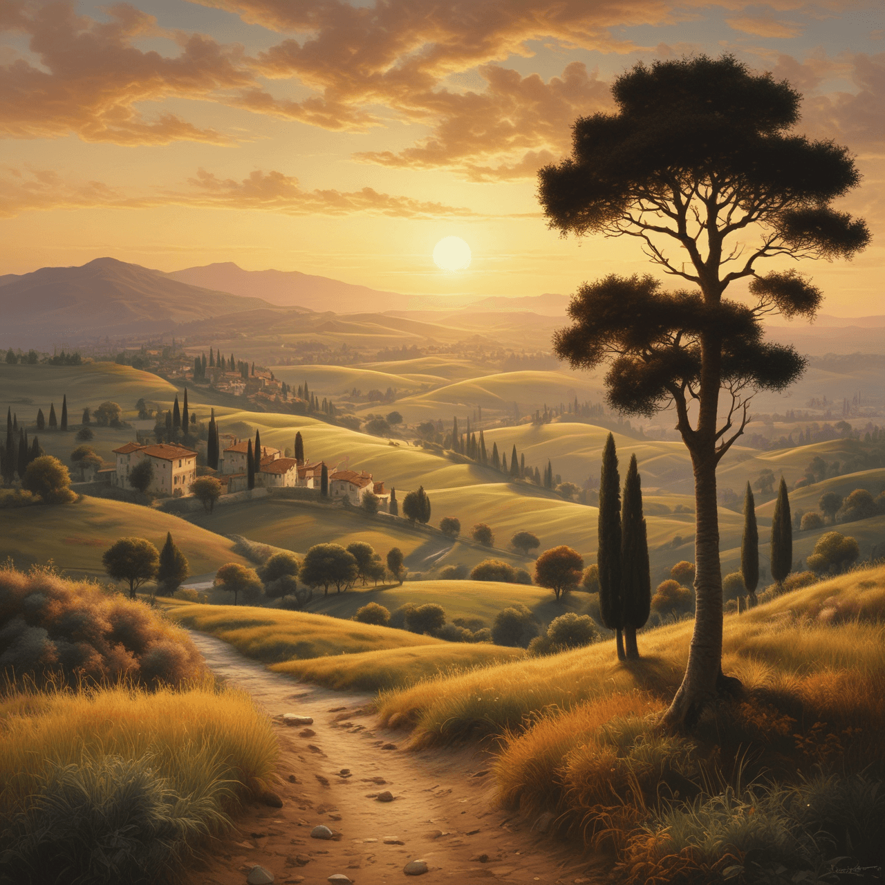 Avventura a Quiz con Jetpack: Leopardi game banner