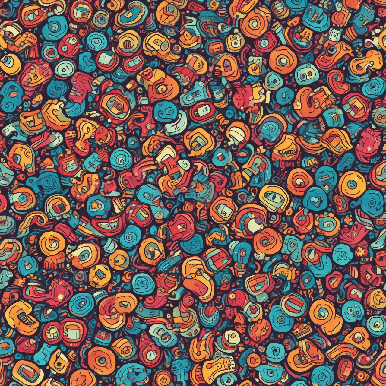 Kehlkopf-Gelenk-Quiz game banner