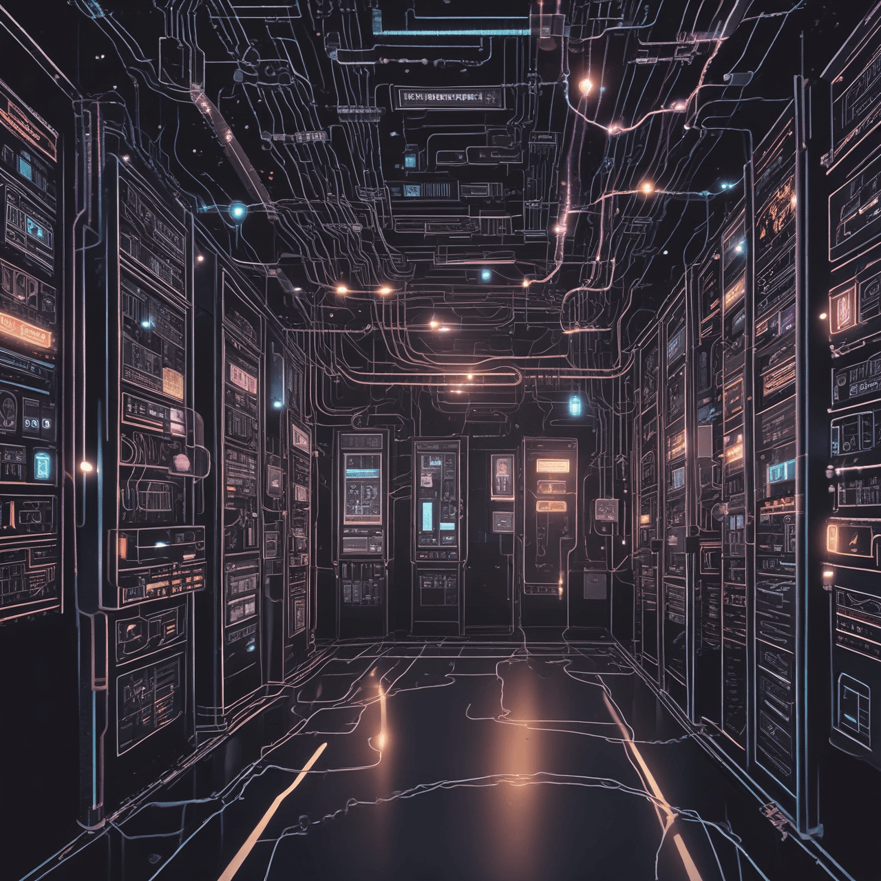 Data Jump game banner