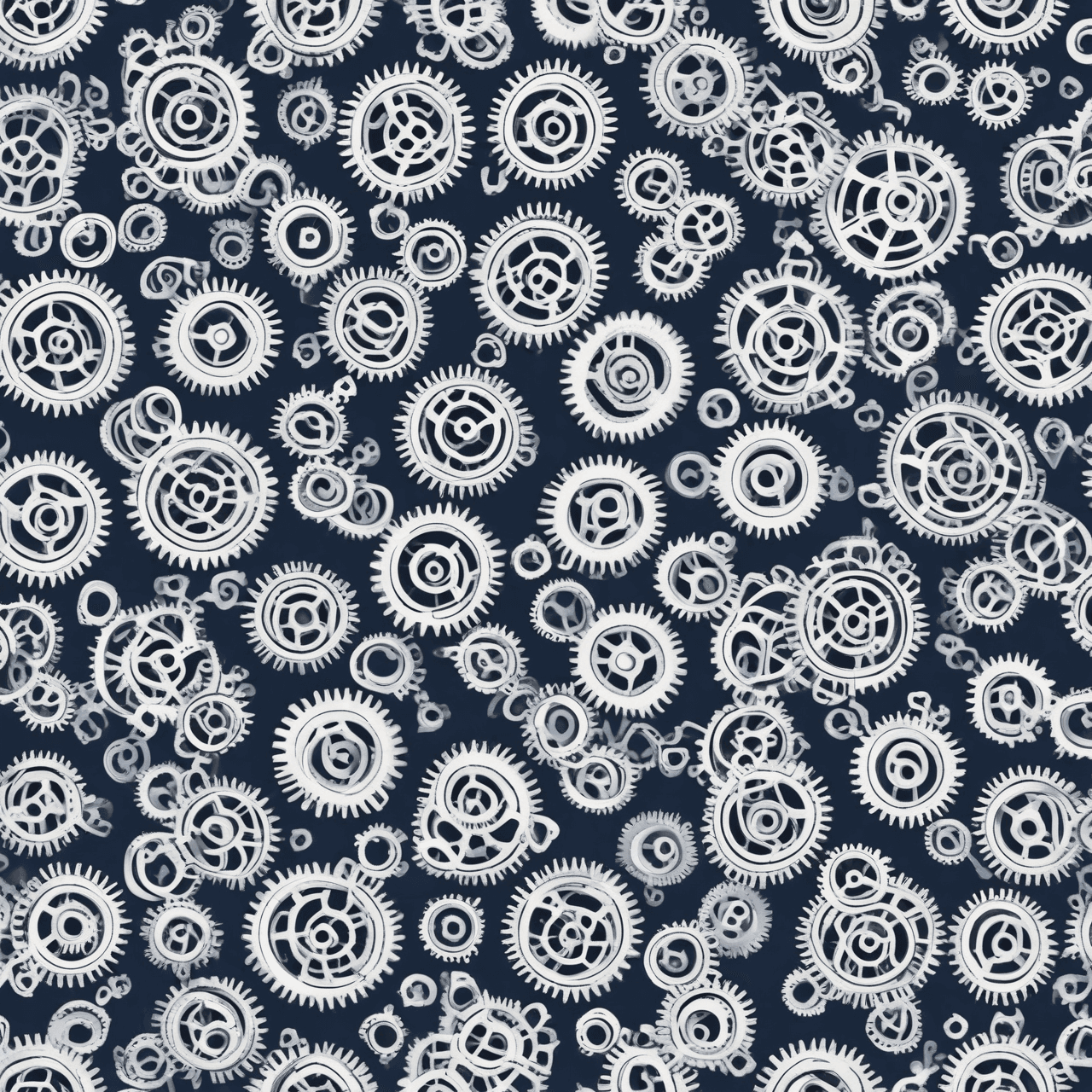 Money Bag Pulley Pull game banner